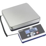 Kern - eob 35k10 balance  colis plage de pese (max. ) 35 kg lisibilit 10 g sur secteur,  pile(s) ...
