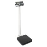 Kern sohn - kern - pse - personne mpb, porte max 300 kg avec colonne - mpb 300k100p