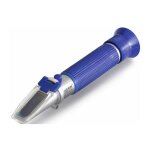 Kern - rfractomtre analogique (sucre) ora 32ba ora 32ba y576981