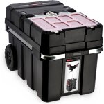 237787 servante d'atelier couleur: noir q179312 - keter