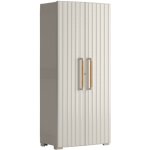 Armoire haute keter groove - ista 6