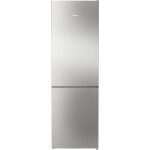 Kg36neicf - siemens refrigerateur combi 186x60x67 inox