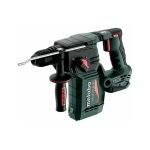 Metabo - kh 18 ltx bl 24 (601713840) marteau sans fil
