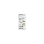Siemens - refrigerateur 1p int 177 panto ki82lvfe0 Siemens - refrigerateur 1p int 177 panto ki82lvfe0