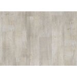 Kiamami valentina - lame de sol pvc adhsive effet bois kola gerflor - 2. 20 m