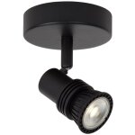 Kianti spot mural - noir - 10