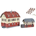 Kibri - 37112 n btiment annexe a291481