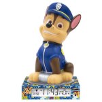 Kids lampe paw patrol color� avec r�veil et �clairage doux