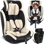 Kidiz® siège auto siège auto pour enfants groupe 1 + 2 + 3 9 - 36 kg ceinture de sécurité 5 points siège ... Kidiz® siège auto siège auto pour enfants groupe 1 + 2 + 3 9 - 36 kg ceinture de sécurité 5 points siège ...