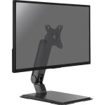 Kimex - support ajustable pour 1 �cran moniteur pc 17'' - 32''