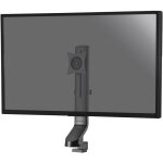 Kimex - support bureau 1 �cran pc 17' - 32'