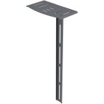 Kimex - support camera visioconfrence, gammes 031 et 032