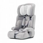 Kinderkraft comfort up i - size sige auto gris scurit