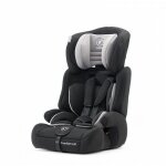 Kinderkraft comfort up siège - auto bébé 1 - 2 - 3 (9 - 36 kg 9 mois - 12 ans) noir Kinderkraft comfort up siège - auto bébé 1 - 2 - 3 (9 - 36 kg 9 mois - 12 ans) noir