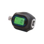 King tony - coffret d'adaptateurs dynamom�triques / angulaires �lectroniques