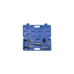 King tony - coffret extracteur de roulement avec masse � inertie 6 pi�ces