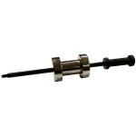 King tony - masse � inertie 5kg filetage 5 / 8'