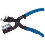 King tony - pince � cintrer � 90� 4 en 1