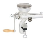 Kinghoff kh - 1424 presse - fruits et l�gumes manuel