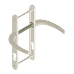 Garniture rio - e sur plaques de 24mm - carré (mm) : 7 - entraxe (mm) : 70 - ep. porte (mm) : 70 - 80 ... Garniture rio - e sur plaques de 24mm - carré (mm) : 7 - entraxe (mm) : 70 - ep. porte (mm) : 70 - 80 ...