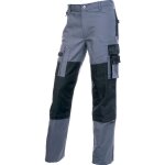 Kiplay - pantalon pesaro coloris bleu marine / bleu taille 44