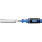 Gouge avec manche bimatière 18 mm kirschen 1438018 s295172 Gouge avec manche bimatière 18 mm kirschen 1438018 s295172