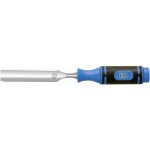 Gouge avec manche bimatire 20 mm kirschen 1438020 s295202