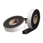 Kiso - mousse impr�gn�e pr�comprim�e classe 1 - 600pa - 15m - 15 / 3 - mi 2408 x2