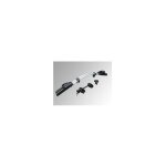Porte - v�lo eufab kit 3�me v�lo - jake