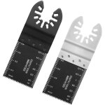 Kit de 30 lames multi - outils , 8 types, compatibles avec dewalt bosch hitachi chicago - mophorn Kit de 30 lames multi - outils , 8 types, compatibles avec dewalt bosch hitachi chicago - mophorn