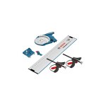 Bosch professional - kit accessoires pour d�fonceuse bosch fsn ofa 32 800 professional - 1600a001t8