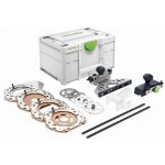 Kit d'accessoires festool zs - of 2200 - 576832