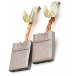 Kits d'accessoires prenine 2 cb440 makita charbons, charbons pour perceuses makita cb - 440 btd143 dsc191z ...