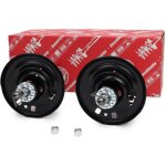 Kit amortisseurs  ms  avant renault megane iii 1. 2 - 2. 0d 11. 08 -