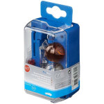 Kit ampoule de rechange h7 7 pi�ces (21w ambre)