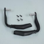 Kit d'arceau renfort prot�ge main pour moto ktm 690 smc r