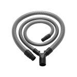 Kit d'aspiration ab - as cs / tks - 577280 - festool