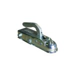 Kit attache a boule pour betonniere s350r imer 01049257