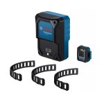 Bosch kit combiné gca 30 - 42 + gct 30 - 42 Bosch kit combiné gca 30 - 42 + gct 30 - 42