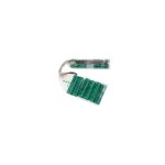 Electrolux - kit batterie ergo rapido pour aspirateur