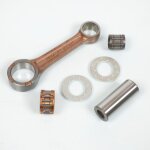 Kit bielle tourmax pour moto yamaha 125 dtmx 1977 � 1991