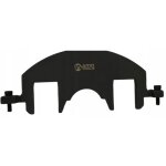 Kit de blocage d'arbre � cames mercedes w176 w246 w204 c117 w 204 sprinter viano vito jeep m651 om651 ...