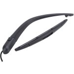 Kit bras de balai d'essuie - glace arri�re kit pare - brise 7701035882 pour twingo mk1 1993?2007