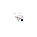 Imer - kit brouette pour groupes lectrognes worms