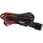 Kit de c�blage relais pour phares led e46 s�rie 3