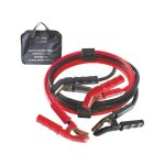 Gys - kit câbles démarrage 50mm² 5m 056619 Gys - kit câbles démarrage 50mm² 5m 056619