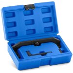 Helloshop26 - kit calage distribution - citro�n - peugeot - 1. 0 / 1. 2 vti atelier garage outils auto ...