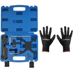 Kit calage distribution for ford 1. 6 ecoboost mondeo s - max 2009 - 2023 303 - 1059