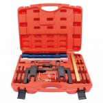 Kroftools - kit de calage distribution pour moteur bmw n51, n52, n53, n54, n55