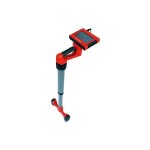 Rothenberger - kit camra d'inspection avec module de localisation rocam mini hd et roloc plus hd - amp ...
